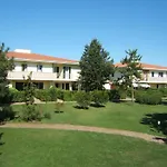 Villaggio Lido del Sole 1