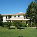 Villaggio Lido del Sole 1