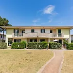 Villaggio Lido Del Sole