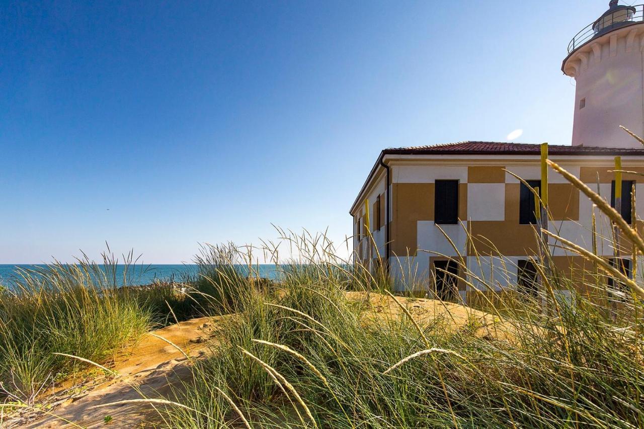 Villaggio Lido Del Sole 1 * Bibione