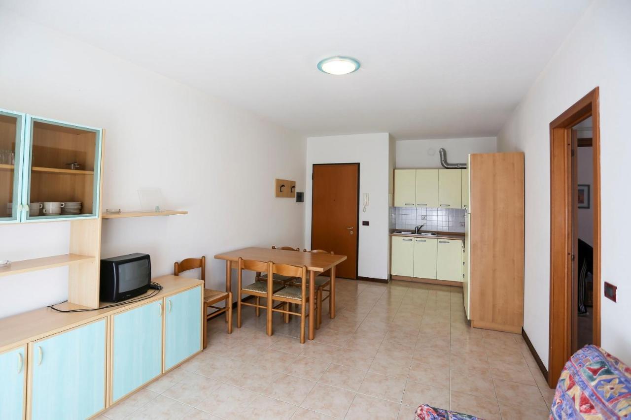 Villaggio Lido Del Sole 1 Appartamento