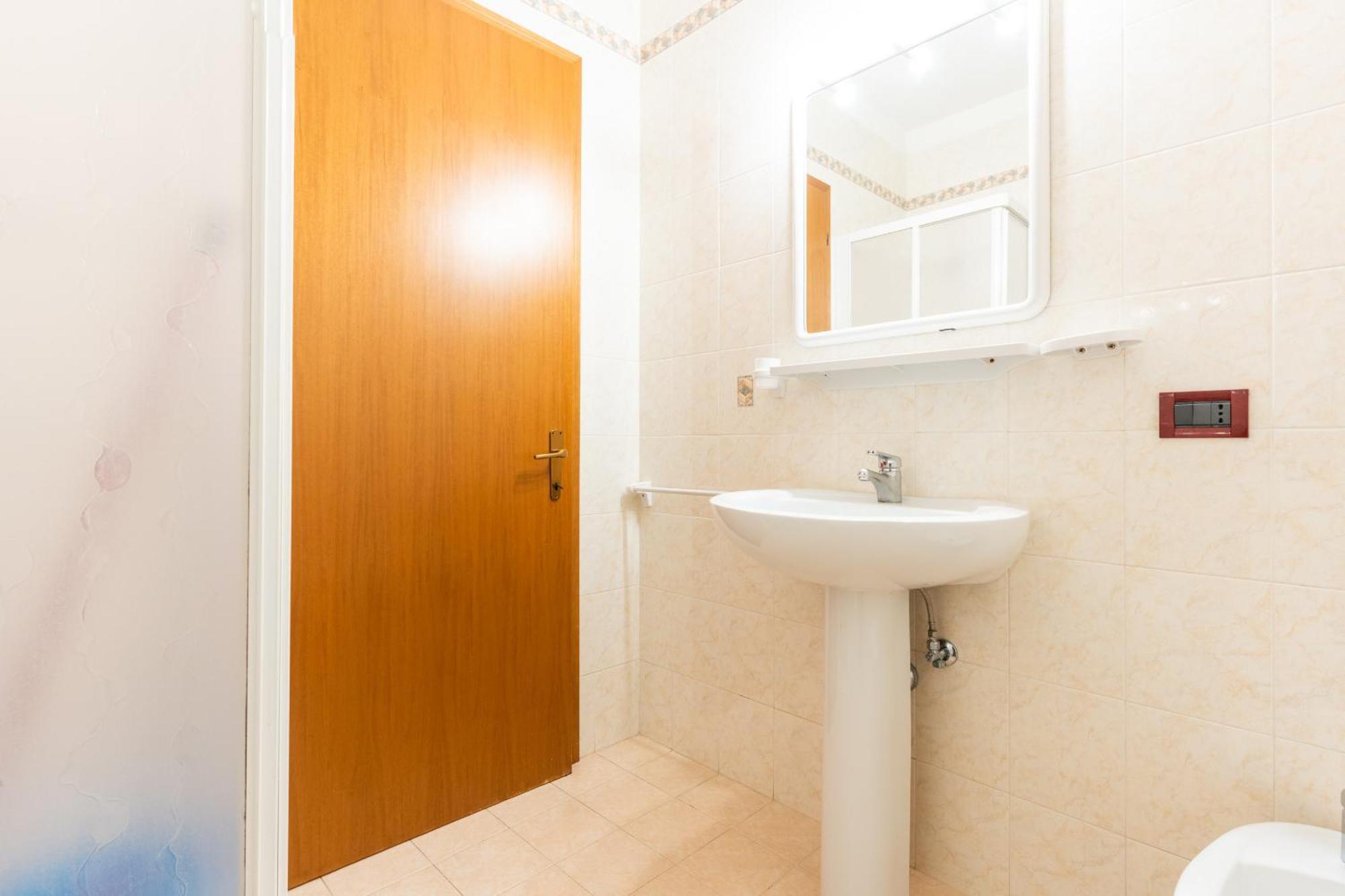 Villaggio Lido Del Sole 1 Appartamento